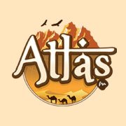 atlas logo avro nederland 3