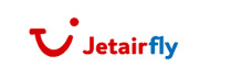 JetairFly - TUI