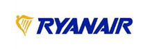 Ryanair luchtvaartmaatschappij